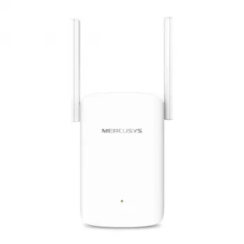 TP-Link ME1500X(EU) verkkolaajennin valkoinen 10, 100, 1000 Mbit/s