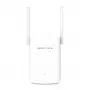 TP-Link ME1500X(EU) verkkolaajennin valkoinen 10, 100, 1000 Mbit/s