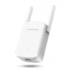 TP-Link ME1500X(EU) verkkolaajennin valkoinen 10, 100, 1000 Mbit/s