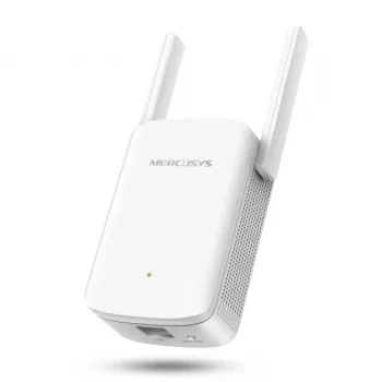 TP-Link ME1500X(EU) verkkolaajennin valkoinen 10, 100, 1000 Mbit/s