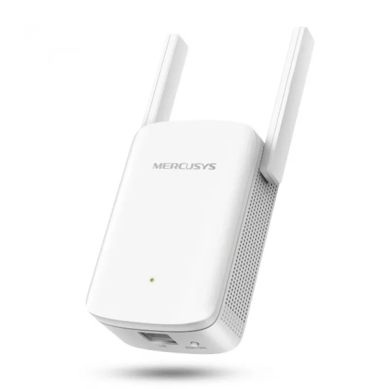 TP-Link ME1500X(EU) verkkolaajennin valkoinen 10, 100, 1000 Mbit/s