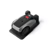 Ecovacs GOAT O600 RTK EU robottiruohonleikkuri akku musta, harmaa