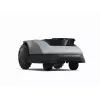 Ecovacs GOAT O600 RTK EU robottiruohonleikkuri akku musta, harmaa