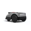 Ecovacs GOAT O600 RTK EU robottiruohonleikkuri akku musta, harmaa