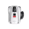 Ecovacs GOAT A1600 LiDAR PRO EU robottiruohonleikkuri akku musta, valkoinen