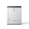 Ikkunanpuhdistusrobotti Ecovacs WINBOT W3 OMNI, akku 4500 mAh, 270×270×76 mm, hopea/valkoinen