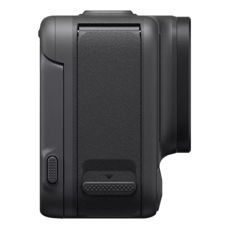 Toimintakamera Insta360 Ace Pro 48 MP 8K Ultra HD
