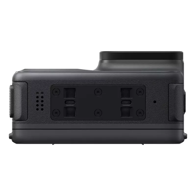 Toimintakamera Insta360 Ace Pro 48 MP 8K Ultra HD