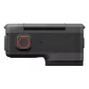 Toimintakamera Insta360 Ace Pro 48 MP 8K Ultra HD