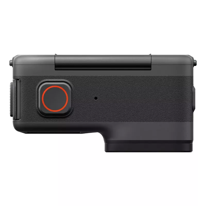 Toimintakamera Insta360 Ace Pro 48 MP 8K Ultra HD