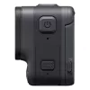 Toimintakamera Insta360 Ace Pro 48 MP 8K Ultra HD