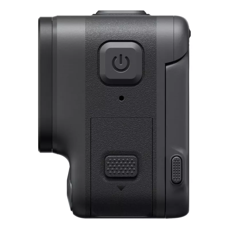 Toimintakamera Insta360 Ace Pro 48 MP 8K Ultra HD