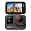 Toimintakamera Insta360 Ace Pro 48 MP 8K Ultra HD
