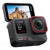 Toimintakamera Insta360 Ace Pro 48 MP 8K Ultra HD
