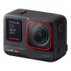 Toimintakamera Insta360 Ace Pro 48 MP 8K Ultra HD