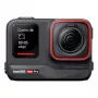 Toimintakamera Insta360 Ace Pro 48 MP 8K Ultra HD