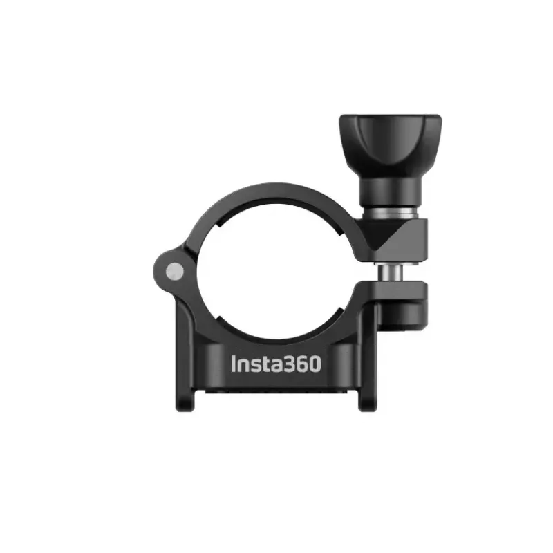 Kamerapidike Insta360 CINSBAVT selfie-tikku rengaskiinnitys