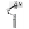 Älypuhelimen kameravakain Insta360 Flow 2 Pro Creator Bundle 360°-kierto