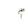 Älypuhelimen kameravakain Insta360 Flow 2 Pro Creator Bundle 360°-kierto