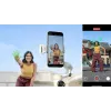 Älypuhelimen kameravakain Insta360 Flow 2 Pro Creator Bundle 360°-kierto