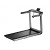 Sähköjuoksumatto Kingsmith X218 WalkingPad, kompakti muotoilu, kantavuus 110 kg