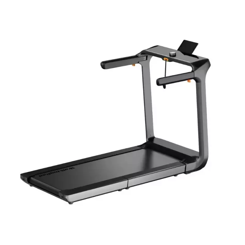 Sähköjuoksumatto Kingsmith X218 WalkingPad, kompakti muotoilu, kantavuus 110 kg