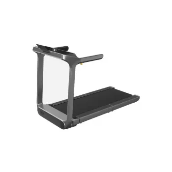Sähköjuoksumatto Kingsmith X218 WalkingPad, kompakti muotoilu, kantavuus 110 kg