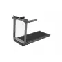 Sähköjuoksumatto Kingsmith X218 WalkingPad, kompakti muotoilu, kantavuus 110 kg