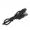 Langaton Bluetooth-nappikuuloke Lenovo HE01 punainen
