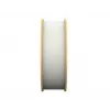 3D-tulostusmateriaali Creality 3D 3301010335 polymaitohappo (PLA) valkoinen 1 kg