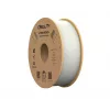 3D-tulostusmateriaali Creality 3D 3301010335 polymaitohappo (PLA) valkoinen 1 kg