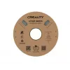 3D-tulostusmateriaali Creality 3D 3301010335 polymaitohappo (PLA) valkoinen 1 kg