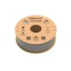 3D-tulostusmateriaali Creality 3D 3301010335 polymaitohappo (PLA) valkoinen 1 kg