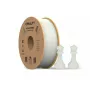 3D-tulostusmateriaali Creality 3D 3301010335 polymaitohappo (PLA) valkoinen 1 kg