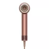 Hiustenkuivaaja Dreame Glory AHD6A-RS 1600W ruusu