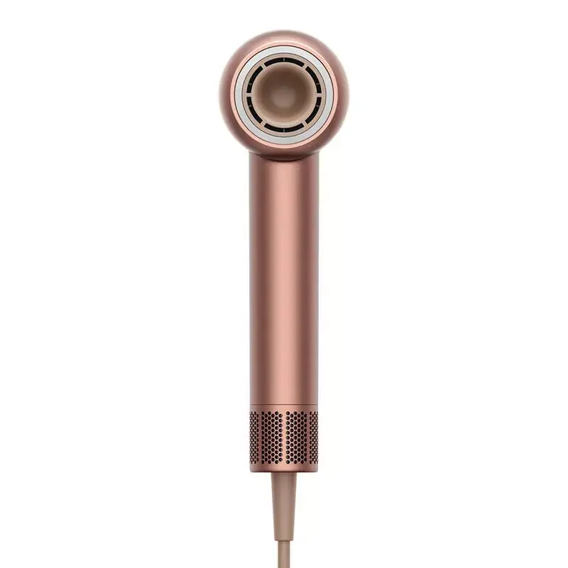 Hiustenkuivaaja Dreame Glory AHD6A-RS 1600W ruusu