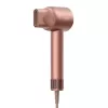 Hiustenkuivaaja Dreame Glory AHD6A-RS 1600W ruusu