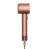 Hiustenkuivaaja Dreame Glory AHD6A-RS 1600W ruusu