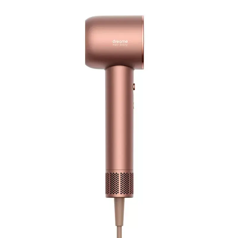 Hiustenkuivaaja Dreame Glory AHD6A-RS 1600W ruusu