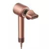 Hiustenkuivaaja Dreame Glory AHD6A-RS 1600W ruusu