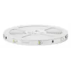 Govee H612FCD1 RGB LED-nauha, 3 metriä
