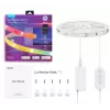 Govee H612FCD1 RGB LED-nauha, 3 metriä