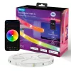 Govee H612FCD1 RGB LED-nauha, 3 metriä