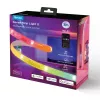 Govee H612FCD1 RGB LED-nauha, 3 metriä