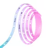Govee H612FCD1 RGB LED-nauha, 3 metriä