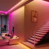 Govee H612FCD1 RGB LED-nauha, 3 metriä