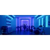 Govee H612FCD1 RGB LED-nauha, 3 metriä