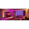 Govee H612FCD1 RGB LED-nauha, 3 metriä