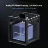 3D-tulostin 3D Prima Anycubic Kobra S1 Combo 250x250x250mm 600mm/sek