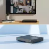 Reolink NVS36 36-kanavainen PoE NVR